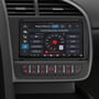iDataLink Maestro KIT-R8 Dash Kit thumbnail image