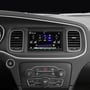 iDataLink Maestro KIT-CHA1 Dash Kit thumbnail image