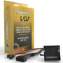 iDataLink Maestro HRN-SR-VW1 Wiring Harness thumbnail image