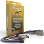 iDataLink Maestro HRN-SR-FO1 Wiring Harness thumbnail image