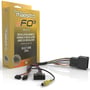 iDataLink Maestro HRN-SR-FO3 Wiring Harness thumbnail image