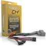 iDataLink Maestro HRN-SR-CH1 Wiring Harness thumbnail image