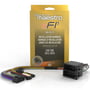 iDataLink Maestro HRN-SR-FI1 Wiring Harness thumbnail image
