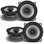 Alpine S2-S50 (2-Pairs, 4-Total) thumbnail image
