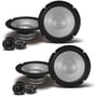 Alpine S2-S80C (2-Pairs, 4-Total) thumbnail image