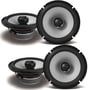 Alpine S2-S65 (2-Pairs, 4-Total) thumbnail image