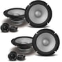 Alpine S2-S65C (2-Pairs, 4-Total) thumbnail image