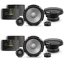 Alpine R2-S652 (2-Pairs, 4-Total) thumbnail image