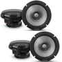 Alpine R2-S65 (2-Pairs, 4-Total) thumbnail image