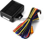 Directed 555L / 555LW thumbnail image