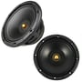Cerwin Vega CVMPCL10 (Pair, 2-Total) thumbnail image
