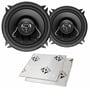 Cerwin Vega XED42 with Sound Damping thumbnail image