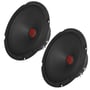 Cerwin-Vega CVP8 (Pair, 2-Total) thumbnail image