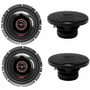 Cerwin Vega H7652 (2-Pairs, 4-Total) thumbnail image