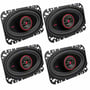 Cerwin Vega H746 (2-Pairs, 4-Total) thumbnail image
