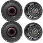 Cerwin-Vega PH84 (2-Pairs, 4-Total) thumbnail image