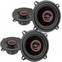 Cerwin Vega H752 (2-Pairs, 4-Total) thumbnail image