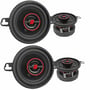 Cerwin Vega H735 (2-Pairs, 4-Total) thumbnail image