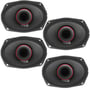 Cerwin-Vega PH694 (2-Pairs, 4-Total) thumbnail image