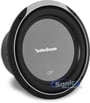 Rockford Fosgate Punch P2D212 (09P2D212) Open Box thumbnail image