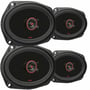 Cerwin Vega H7692 (2-Pairs, 4-Total) thumbnail image
