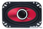 Boss RT-4620 4
