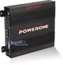 Crunch P1 1000.4 thumbnail image