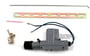 Xpress P3600 (Actuator) thumbnail image