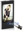 Coby MP826-8G 2.8