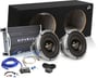 6000W Complete Hifonics + Pioneer Premier Bass Package thumbnail image