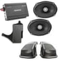Kenwood eXcelon P-HD2RSG-98 thumbnail image