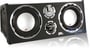 VIBE Audio CBR12 TWIN EVO  thumbnail image