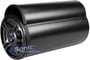 Bazooka BTA10250D-DE thumbnail image