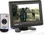 Helios HV-HRM7 thumbnail image