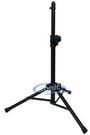 Bazooka MT-QRT thumbnail image