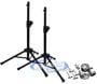 Bazooka MT-QRK thumbnail image