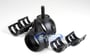 Bazooka MT-CL200-BL thumbnail image