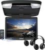 Clarion VT1510B thumbnail image