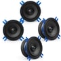 AudioControl PNW-35 (2-Pairs, 4-Total) thumbnail image