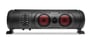 Sound Extreme by ECOXGEAR SE18 (GDI-EXSE1801) thumbnail image