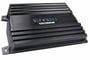 Hifonics HAC-3000.4D (Open Box, Like New) thumbnail image