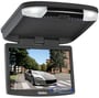 Clarion VT1500B thumbnail image