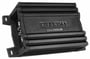 Hifonics HCM-400.4D Colossus Mini thumbnail image