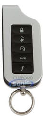 Clifford 7251X thumbnail image