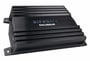 Hifonics HAC-2000.4D Colossus Pro thumbnail image