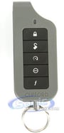 Clifford 7652X thumbnail image