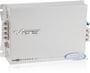 VIBE Audio LiteBox Stereo 2 (LiteBox2) thumbnail image