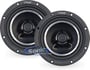 VIBE Audio SLICK60-V2 thumbnail image