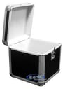 Marathon MA-ELPSILDIA (Silver-Diamond) thumbnail image