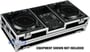 Marathon MA-DJ10WBATTLE thumbnail image